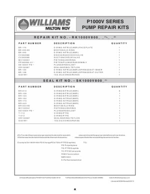 repair-kit-no-rk1000v800