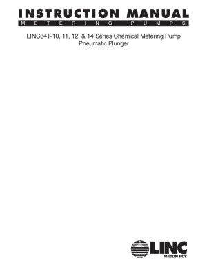 linc-84t-10-11-12-14-series-iom