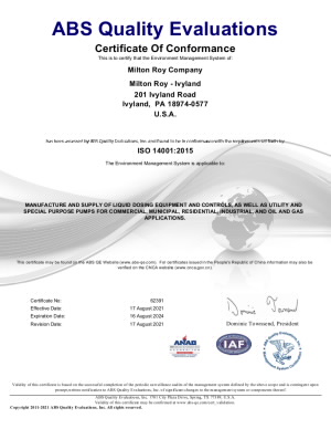ISO-62391-CERTIFICATE-18AUG2021