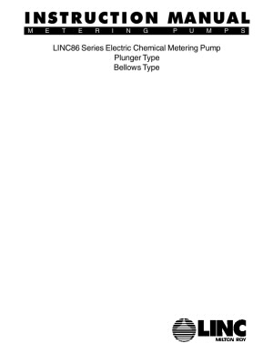 linc-86-series-iom