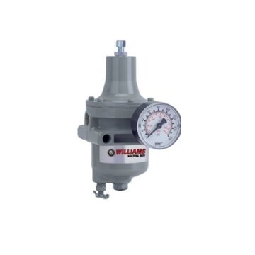 pcv-125-al-pressure-control-valve