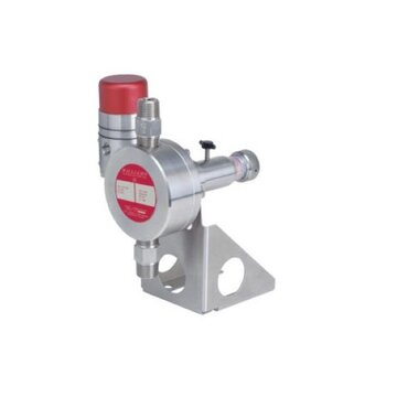 CLD Low Pressure Diaphragm Pump