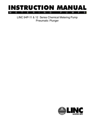 linc-94p-11-12-series-iom
