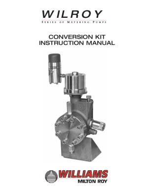 30959-6-06-wilroy-conversion-kit