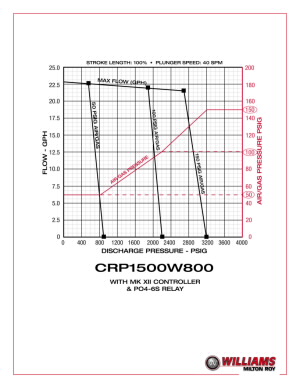 crp1500w800-curve