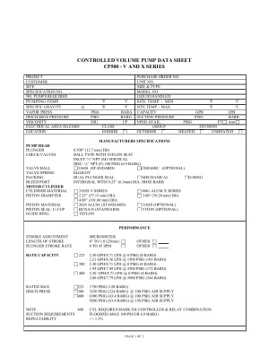 cp500-v-x-series-pump-data-sheet