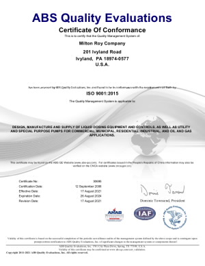ISO-30695-CERTIFICATE-17AUG2021