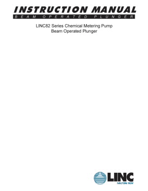 linc-82-series-iom
